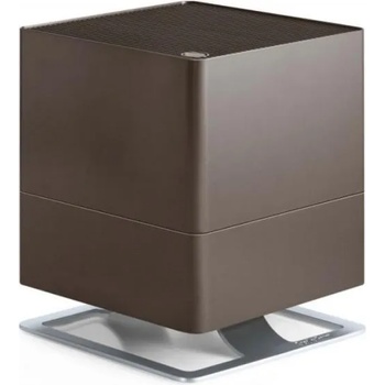 Image 1 of Stadler Form Oskar black