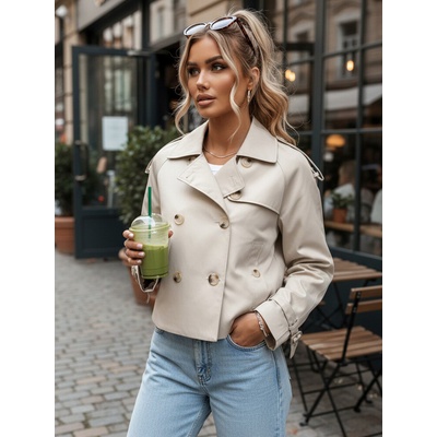 Dstreet NY0770 biela