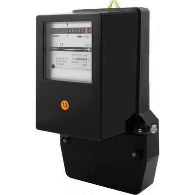 Eleman 1000900