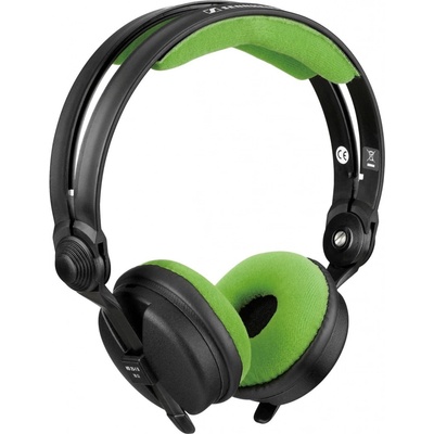 Sennheiser HD 25 Mint – Hledejceny.cz