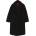 HUGO Палто HUGO Malite 10273907 coat - Black (Black)