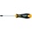 Felo PH2 (40220310)