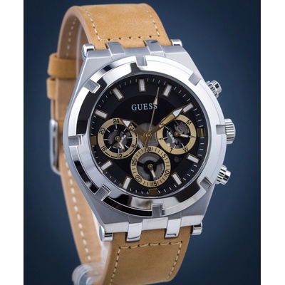 Guess GW0262G1
