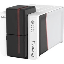 Evolis Primacy 2 PM2-0001-E