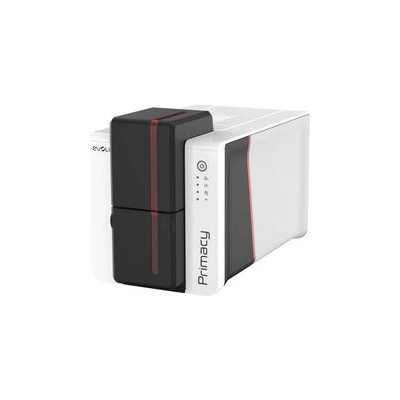 Evolis Primacy 2 PM2-0001-E