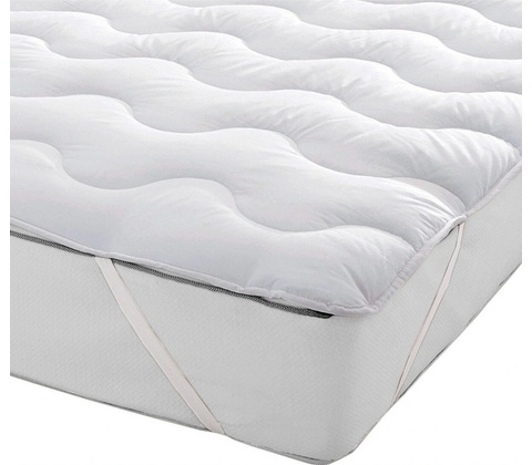 Blancheporte Hollofil Spring Ecolabel