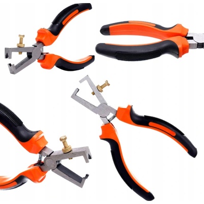 Kraft&Dele KD10811