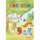 ABECEDA