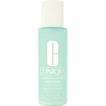 Clinique Anti-Blemish Solutions Clarifying Lotion Step 2 200 ml
