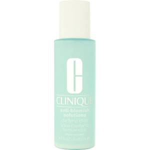Clinique Anti-Blemish Solutions Clarifying Lotion Step 2 200 ml