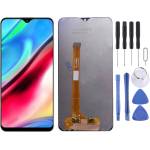 Vivo LCD Дисплей и Тъч Скрийн за Vivo Y93 / Y93s / Y91 / Y91i / Y91C / Y95 / U1 / Y90 / Y1S
