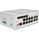 Digitus DN-651139