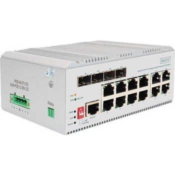 Digitus DN-651139