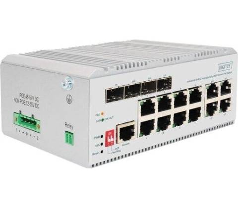 Digitus DN-651139