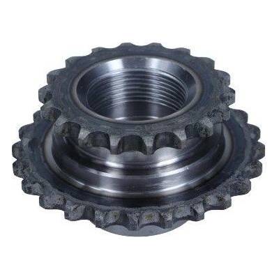 Ozubene kolo, vstrikovaci pumpa MAXGEAR 54-1502