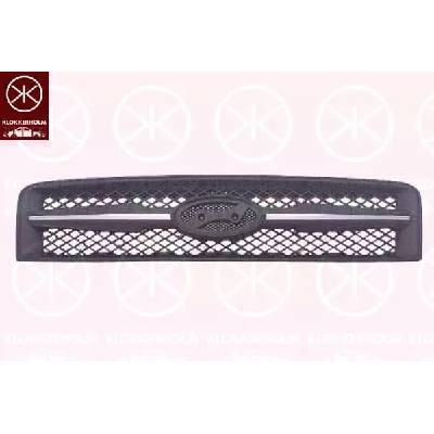 Maska POLCAR 404705