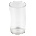 RK-PREMIUM RK-LONG DRINK Чаша поликарбонат 260ml. (PM. H26) (015125)