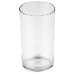 RK-PREMIUM RK-LONG DRINK Чаша поликарбонат 260ml. (PM. H26) (015125)