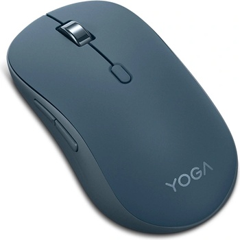 Lenovo Yoga GY51S61916