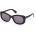 Max & Co MO0155 01A