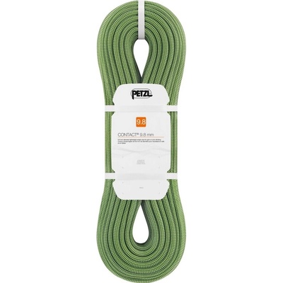 Petzl Contact 9,8mm 60 m