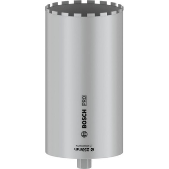 Bosch 2608601801