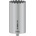 Bosch 2608601801