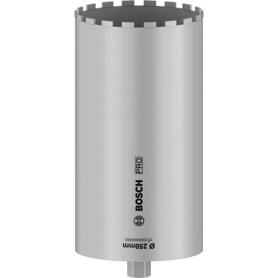 Bosch 2608601801