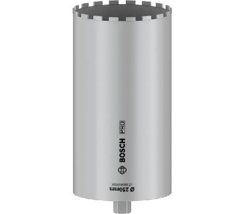 Bosch 2608601801