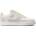 Nike Маратонки Nike Court Vision Low Next Nature Trainers - White/Phantom