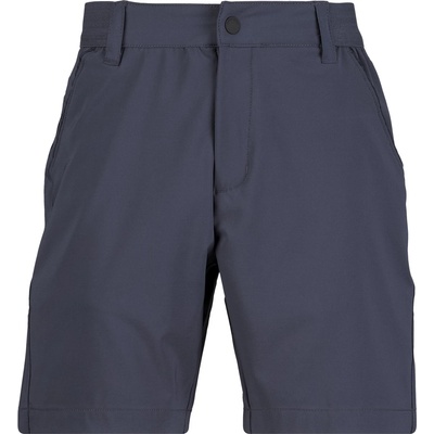 Heber Peak Мъжки къси панталони Heber Peak EvergreenHe. Stretch Shorts - Smoke - размер L (012-4224-0213)