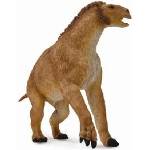CollectA Figurka Dinozaur Moropus skala 1: 20 DeLuxe