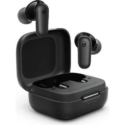 Anker Soundcore P30i – Zboží Živě
