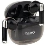 TooQ TQBWH-0054 Слушалки