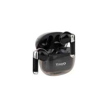 Image 1 of TooQ TQBWH-0054