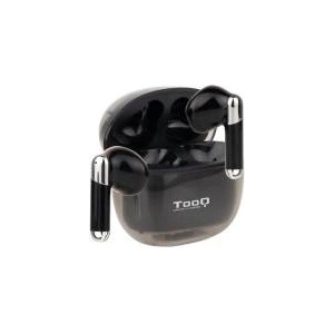 TooQ TQBWH-0054 Слушалки