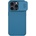 Nillkin Гръб Nillkin Camshield Pro Magnetic за iphone 14 Pro Max - Син