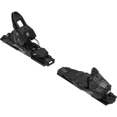 Salomon NR M10 GW L90 90 mm brzdy