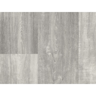 Gerflor DesignTex 2 m Haro Pure 1 m²