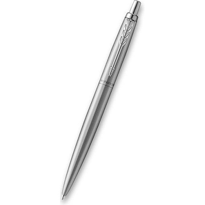 Parker 466207097 Jotter XL Stainless Steel kuličková tužka