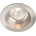 SLC SLC1149