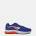 Karrimor Мъжки маратонки Karrimor Tempo Running Trainers Mens - Blue/Orange