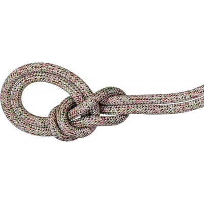 Mammut 9.5 Crag We Care Classic Rope 50 m