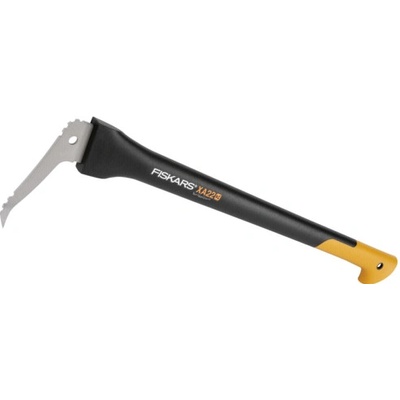 Fiskars WoodXpert XA2 1003623 – Zboží Dáma