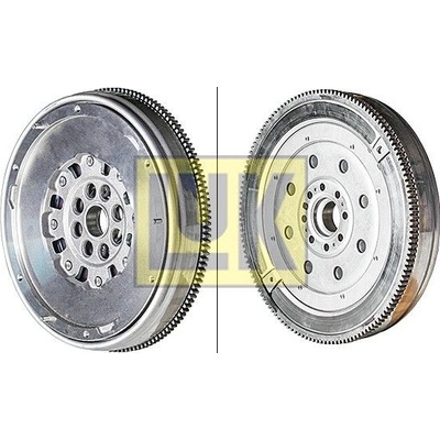 Setrvačník Schaeffler LuK 415 0307 10 | Zboží Auto