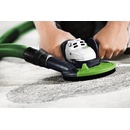 Festool DSG-AG 125 Plus