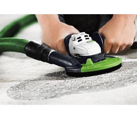 Festool DSG-AG 125 Plus