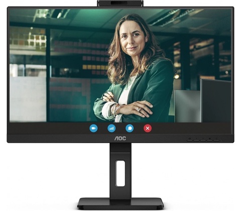 AOC 24P3CW