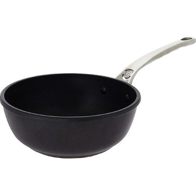de Buyer Panvica Choc Extreme 20 cm nepriľnavá nepriľnavá