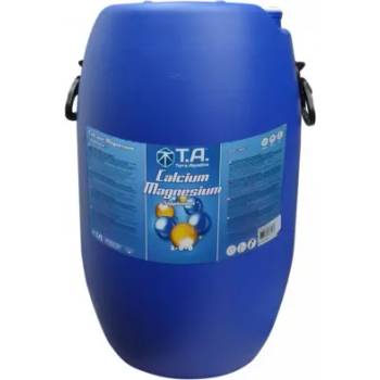 Image 1 of GHE Cal-Mag 60L - Калциево-Магнезиева Добавка